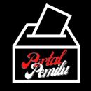 Portal Pemilu