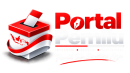 Portal Pemilu
